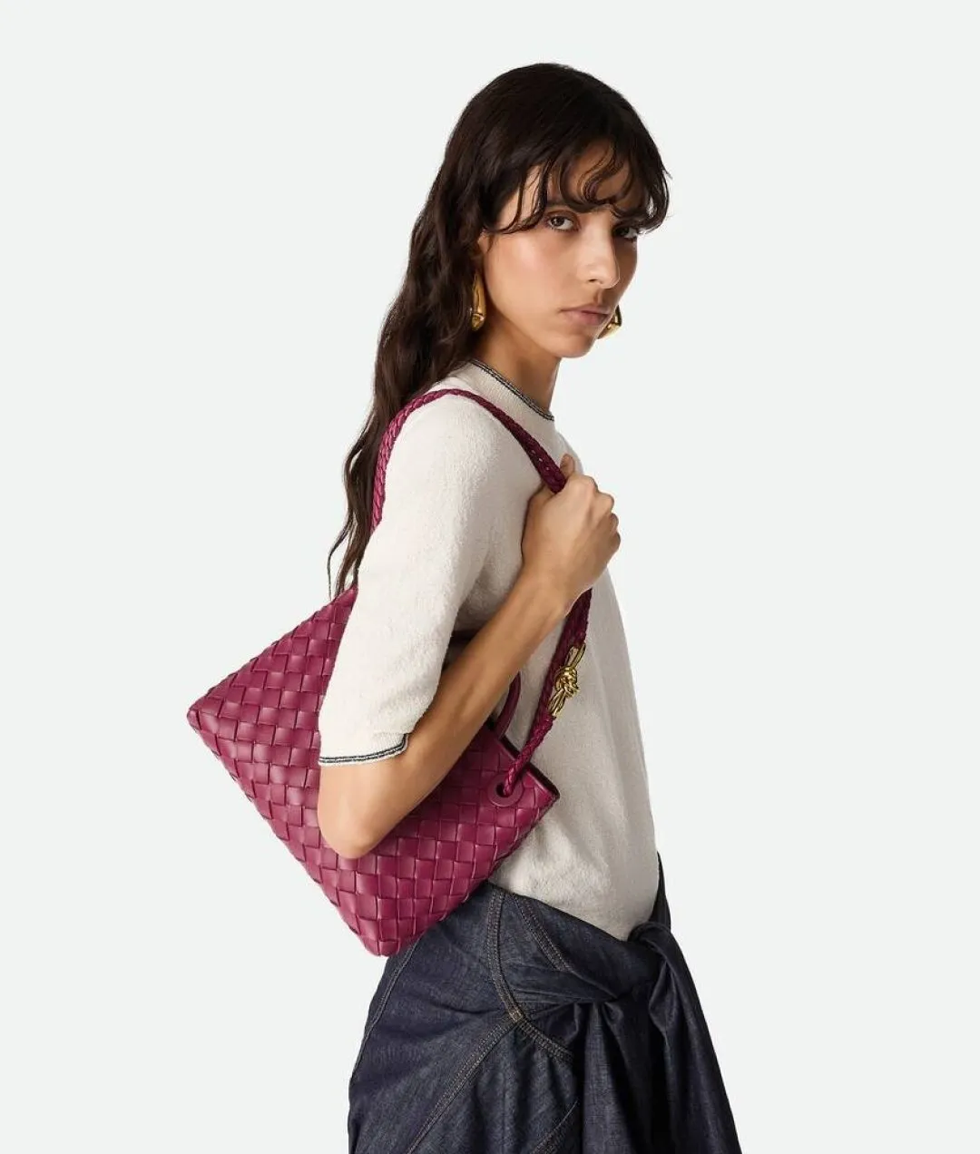 Berry red official website picture batch 1860